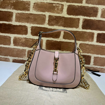 商品名称：グッチ GUCCI 057-GG699651PFH 2022年最新作 ジャッキー 1961 スモール ホーボーバッグ ショルダーバッグ トートバッグ 2way 斜め掛け ショルダーバッグ