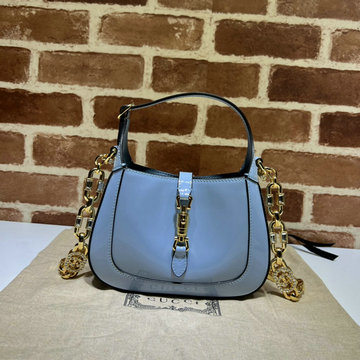 商品名称：グッチ GUCCI 057-GG699651PLS 2022年最新作 ジャッキー 1961 スモール ホーボーバッグ ショルダーバッグ トートバッグ 2way 斜め掛け ショルダーバッグ
