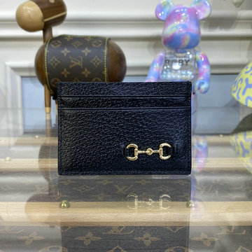 グッチ GUCCI 057-GG700469BK 2023年最新作 カードケース カード入れ 名刺入れ