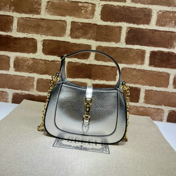 商品名称：グッチ GUCCI 057-GG675799PYS 2023年最新入荷 ジャッキー 1961 スモール ホーボーバッグ ショルダーバッグ トートバッグ レディースかばん