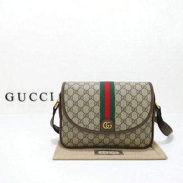 商品名称：グッチ GUCCI 057-GG724704BKF 2023年最新作 オフィディア GG スモールバッグ フラップバッグ 斜め掛け ショルダーバッグ クロスボディバッグ