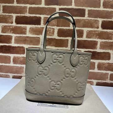 商品名称：グッチ GUCCI 057-GG726762PHS 2023年最新作 スモールバッグ トップハンドルバッグ トートバッグ ハンドバッグ ショッピングバッグ