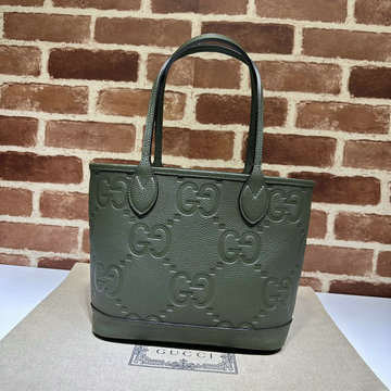 商品名称：グッチ GUCCI 057-GG726762PQG 2023年最新作 スモールバッグ トップハンドルバッグ トートバッグ ハンドバッグ ショッピングバッグ