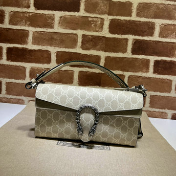 商品名称：グッチ GUCCI 057-GG731782BBS 2023年最新作 ディオニュソス スモールバッグ フラップバッグ 斜め掛け ショルダーバッグ クロスボディバッグ