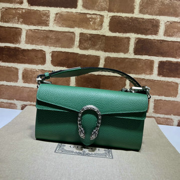 商品名称：グッチ GUCCI 057-GG731782PGL 2023年最新作 ディオニュソス スモールバッグ フラップバッグ 斜め掛け ショルダーバッグ クロスボディバッグ