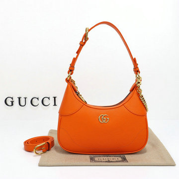 商品名称：グッチ GUCCI 057-GG731817CS 2023年最新作 スモール アフロディーテ ショルダーバッグ トートバッグ ホーボーバッグ 2way 斜め掛け ショルダーバッグ