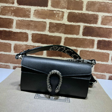 商品名称：グッチ GUCCI 057-GG731782PBK 2023年最新作 ディオニュソス スモールバッグ フラップバッグ 斜め掛け ショルダーバッグ クロスボディバッグ