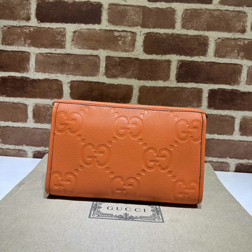 商品名称：グッチ GUCCI 057-GG739490CS 2023年最新入荷 ポーチ 手持ちかばん ビジネスバッグ 通勤かばん メンズバッグ