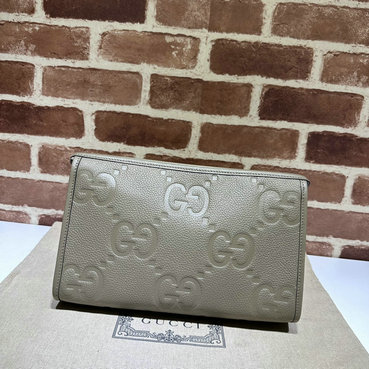 商品名称：グッチ GUCCI 057-GG739490HS 2023年最新入荷 ポーチ 手持ちかばん ビジネスバッグ 通勤かばん メンズバッグ