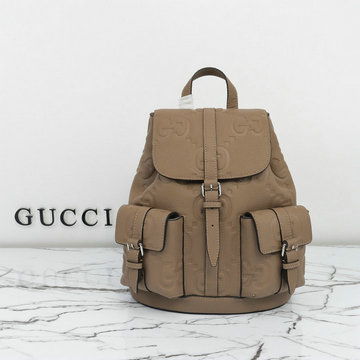 グッチ GUCCI 057-GG739503LXS 年最新入荷 ジャンボGG スモール バックパック リュックサック レディース リュック レディースかばん