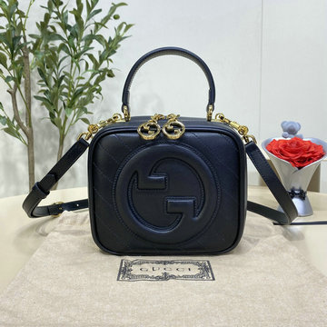 商品名称：グッチ GUCCI 057-GG744434PBK 2023年最新入荷 ブロンディ トートバッグ 斜め掛け ショルダーバッグ クロスボディバッグ フラップバッグ レディースかばん