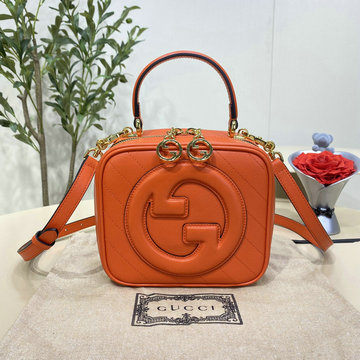 商品名称：グッチ GUCCI 057-GG744434PCS 2023年最新入荷 ブロンディ トートバッグ 斜め掛け ショルダーバッグ クロスボディバッグ フラップバッグ レディースかばん