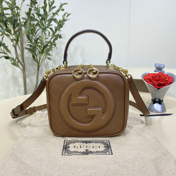 商品名称：グッチ GUCCI 057-GG744434PZS2023年最新入荷 ブロンディ トートバッグ 斜め掛け ショルダーバッグ クロスボディバッグ フラップバッグ レディースかばん