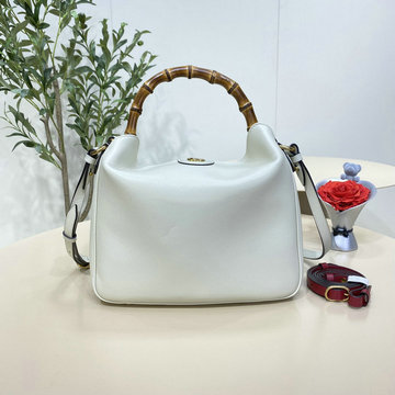 商品名称：グッチ GUCCI 057-GG746124BS 2023年最新入荷 ダイアナ ミディアム ショルダーバッグ トートバッグ ハンドバッグ クロスボディバッグ レディースかばん