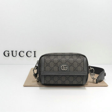 商品名称：グッチ GUCCI 057-GG746308BBK 2023年最新入荷 オフィディア ミニバッグ 斜め掛け ショルダーバッグ クロスボディバッグ