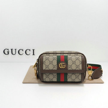 商品名称：グッチ GUCCI 057-GG746308BKF 2023年最新入荷 オフィディア ミニバッグ 斜め掛け ショルダーバッグ クロスボディバッグ