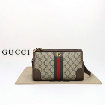 グッチ GUCCI 057-GG752581BKF 2023年最新入荷 オフィディア GGメッセンジャー バッグ 斜め掛け ショルダーバッグ クロスボディバッグ