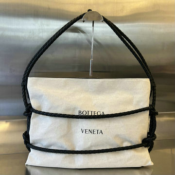 商品名称：ボッテガヴェネタ BOTTEGAVENETA aj-BOV743625BS 2023年最新入荷 クアドロンノ トップハンドルバッグ トートバッグ ハンドバッグ