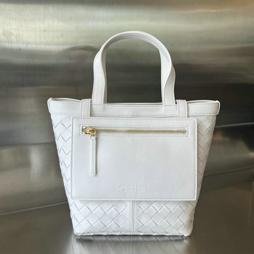 商品名称：ボッテガヴェネタ BOTTEGAVENETA aj-BOV754916BS 2023年最新入荷 スモール フリップ フラップ トートバッグ ハンドバッグ ショッピングバッグ