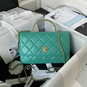 商品名称：シャネル CHANEL 057-CH4233GL 2023年最新入荷 トップハンドルバッグ ハンドバッグ トートバッグ 斜め掛け ショルダーバッグ クロスボディバッグ レディースかばん