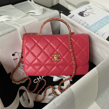 商品名称：シャネル CHANEL 057-CH4233MH 2023年最新入荷 トップハンドルバッグ ハンドバッグ トートバッグ 斜め掛け ショルダーバッグ クロスボディバッグ レディースかばん