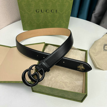 商品名称：グッチ GUCCI 057-GG480199K 2023年最新入荷 ベルト カーフレザー ワイドベルト ウェストベルト 幅4cm