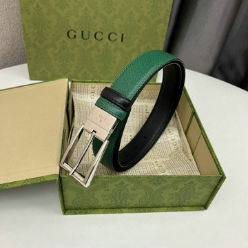 商品名称：グッチ GUCCI 057-GG715603FY 2023年最新入荷 ベルト カーフレザー ワイドベルト ウェストベルト 幅3cm