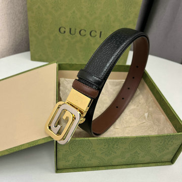 商品名称：グッチ GUCCI GG715603GJ 2023年最新入荷 ベルト カーフレザー ワイドベルト ウェストベルト 幅3cm