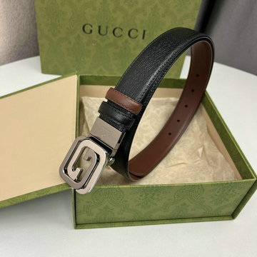 商品名称：グッチ GUCCI 057-GG715603GY 2023年最新入荷 ベルト カーフレザー ワイドベルト ウェストベルト 幅3cm