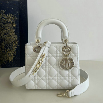 商品名称：クリスチャンディオール CHRISTIAN DIOR 99-CD0538YJBS 2023年最新入荷 レディ ディオール スモール トートバッグ 2way 斜め掛け ショルダーバッグ
