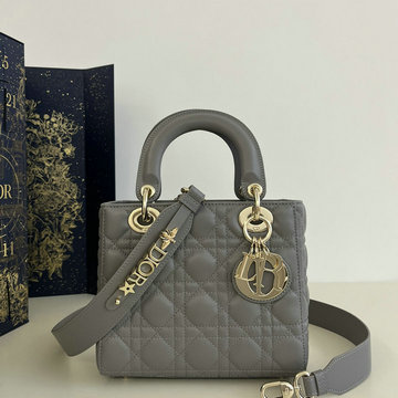 商品名称：クリスチャンディオール CHRISTIAN DIOR 99-CD0538YJDH 2023年最新入荷 レディ ディオール スモール トートバッグ 2way 斜め掛け ショルダーバッグ