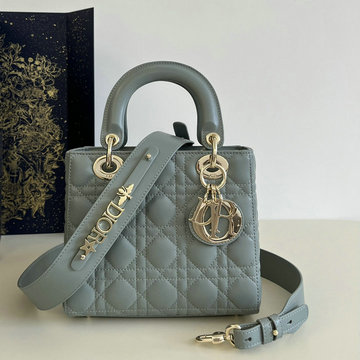 商品名称：クリスチャンディオール CHRISTIAN DIOR 99-CD0538YJYH 2023年最新入荷 レディ ディオール スモール トートバッグ 2way 斜め掛け ショルダーバッグ
