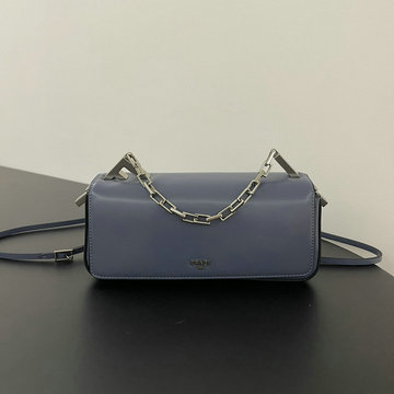 フェンディ FENDI BXN-FD56912WL 2023年最新入荷 ファースト ホーボーバッグ トートバッグ ハンドバッグ 手持ちかばん レディースかばん