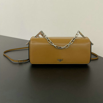 商品名称：フェンディ FENDI BXN-FD56912JT 2023年最新入荷 ファースト ホーボーバッグ トートバッグ ハンドバッグ 手持ちかばん レディースかばん