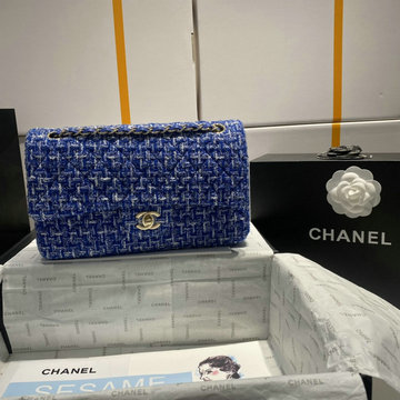 シャネル CHANEL CC-CH1112MNLS 2023年最新入荷 クラシック フラップバッグ 斜め掛け ショルダーバッグ クロスボディバッグ レディースかばん