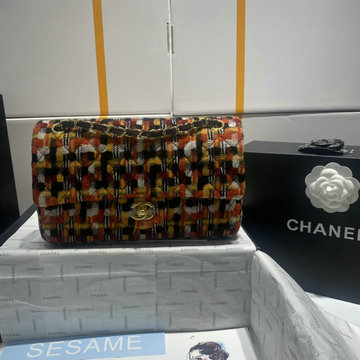 商品名称：シャネル CHANEL CC-CH1112MNPCS 2023年最新入荷 クラシック フラップバッグ 斜め掛け ショルダーバッグ クロスボディバッグ レディースかばん