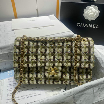 商品名称：シャネル CHANEL CC-CH1112MNYZ 2023年最新入荷 クラシック フラップバッグ 斜め掛け ショルダーバッグ クロスボディバッグ レディースかばん