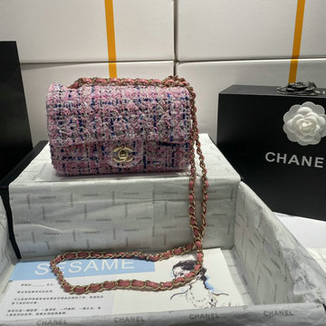 シャネル CHANEL CC-CH1116MNFS 2023年最新入荷 クラシック フラップバッグ 斜め掛け ショルダーバッグ クロスボディバッグ レディースかばん