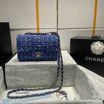 シャネル CHANEL CC-CH1116MNLS 2023年最新入荷 クラシック フラップバッグ 斜め掛け ショルダーバッグ クロスボディバッグ レディースかばん