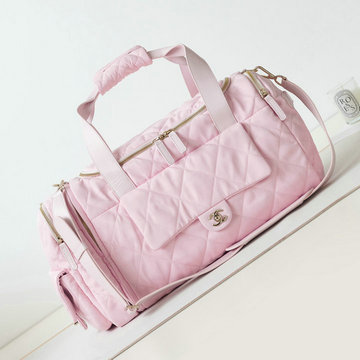 シャネル CHANEL CC-CH1515QF 2023年最新入荷 トートバッグ ハンドバッグ トップハンドルバッグ 2way ショルダーバッグ 旅行かばん