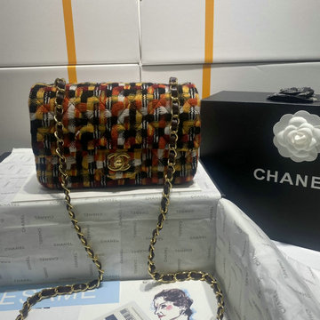 シャネル CHANEL CC-CH1116MNPCS 2023年最新入荷 クラシック フラップバッグ 斜め掛け ショルダーバッグ クロスボディバッグ レディースかばん