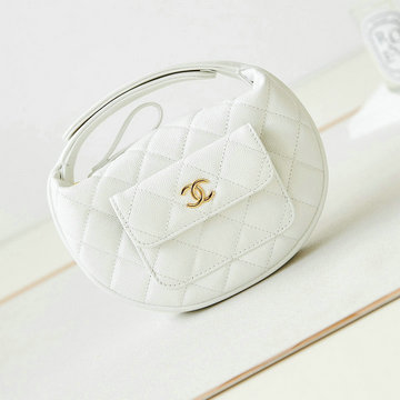 シャネル CHANELCC-CH3467BS  2023年最新入荷 ホーボーバッグ トートバッグ ハンドバッグ 手持ちかばん レディースかばん