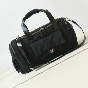 シャネル CHANEL CC-CH1515BK 2023年最新入荷 トートバッグ ハンドバッグ トップハンドルバッグ 2way ショルダーバッグ 旅行かばん