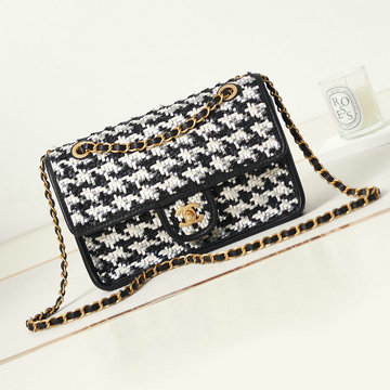 シャネル CHANEL CC-CH3767BK 2023年最新入荷 スモールバッグ フラップバッグ 斜め掛け ショルダーバッグ クロスボディバッグ