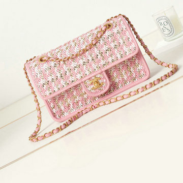 シャネル CHANEL CC-CH3767FH 2023年最新入荷 スモールバッグ フラップバッグ 斜め掛け ショルダーバッグ クロスボディバッグ