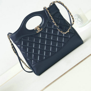 シャネル CHANEL CC-CH4133QJSL 2023年最新入荷 31 ラージ ショッピンバッグ トートバッグ ハンドバッグ ショルダーバッグ レディースかばん