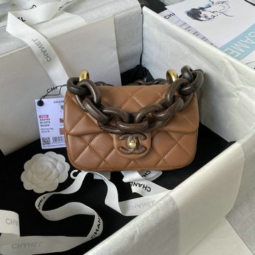商品名称：シャネル CHANEL CC-CH4165ZS 2023年最新入荷 ミニ フラップ バッグ 斜め掛け ショルダーバッグ クロスボディバッグ レディースかばん
