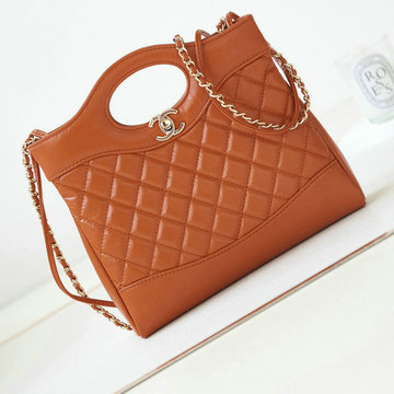 シャネル CHANEL CC-CH4133QJCS 2023年最新入荷 31 ラージ ショッピンバッグ トートバッグ ハンドバッグ ショルダーバッグ レディースかばん