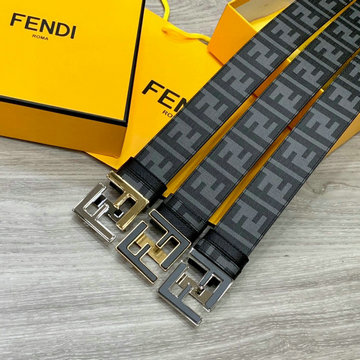 商品名称：フェンディ FENDI MS-FDP23002 2023年最新入荷 ベルト レザー 幅4cm