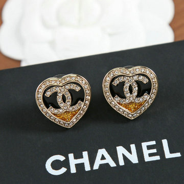 シャネル CHANEL MS-EHCH23046 2023年最新入荷 イヤリング ピアス アクセサリー ジュエリー